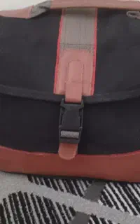 دوربین