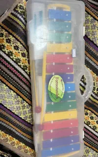 بلز