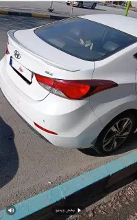 فروش النترا ۲۰۱۴