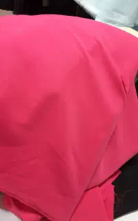 پارچه