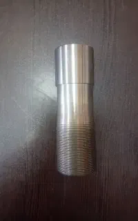 کار آموز خانم
