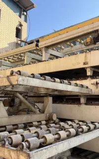 ۳۰ متر خط رزین سنگبری