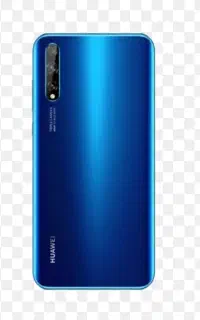 هوآوی Y8p