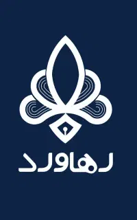 ادمین و ادیتور