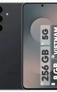s25 fe