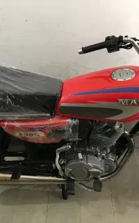 متین 200