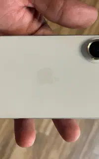 ۱۶ نرمال ۱۲۸