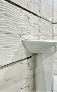 کاشی کاری و سرامیک