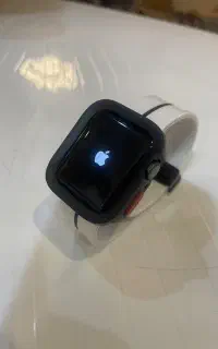 ساعت هوشمند اپل واچ سری3