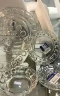 ظروف عینکی اصل فرانسه ۲نفره