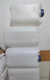20 بیست لیتری