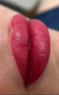آف ویژه خدمات آرایش دائم