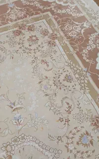 فرش ۱۲ متری