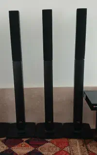 باند