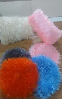 اسکاج