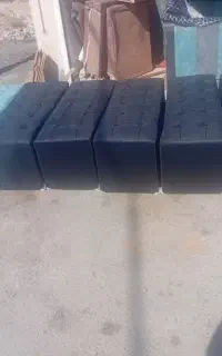 نیمکت اورهان ارسال رایگان