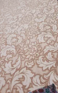 موکت