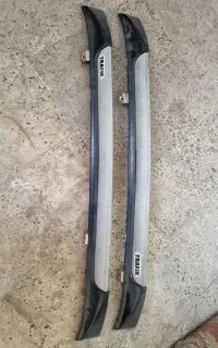 باربندپژو۴۰۵