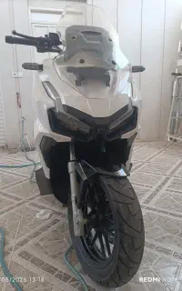 فروش ADV150