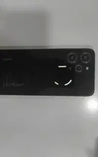 نونونو