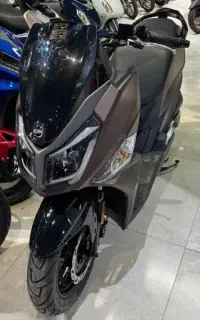 موتور j200 خشک مدل 1404