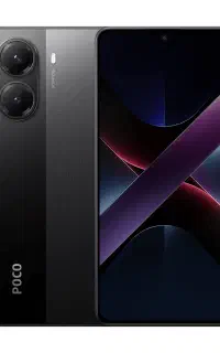 پوکو ایکس ۷ پرو X7 pro 512/12
