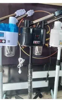 بخور دو لول اینستاده