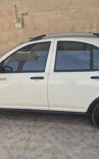 کوییک ۴۰۱