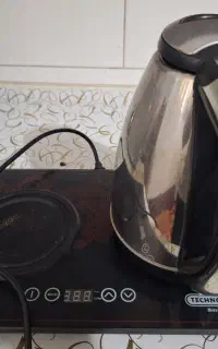 لوازم زیر به شرط سالم به فروش میرسد