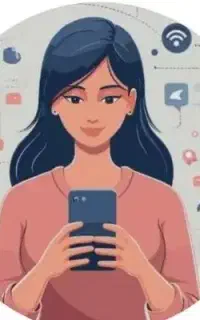 استخدام فوری