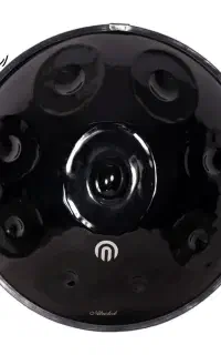 هنگدرام آرشا Grade A ارزان