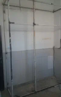 جوشکارسیار سراسرقم