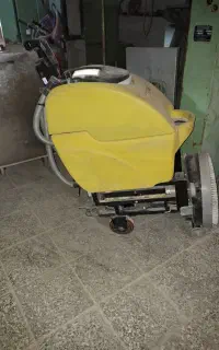 کف شور