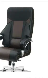 صندلی مدیریت