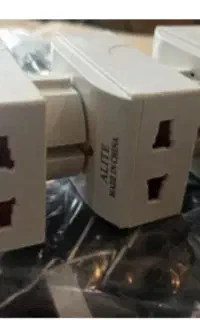 تبدیل سه به دو