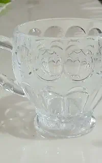 استکان