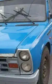 نیسان یخچالدار مدل آخره ۱۳۹۸