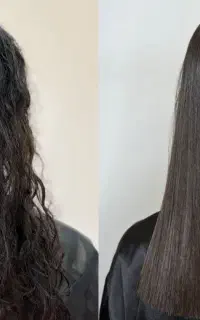 ارایشگری