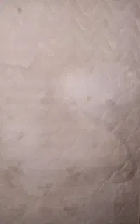 3 عدد تشک طبی  مارگ خوشخواب طلایی