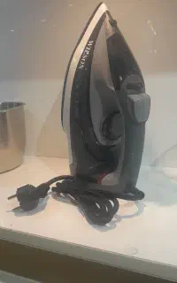اتو