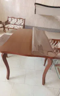 میز ناهارخوری ۶نفره