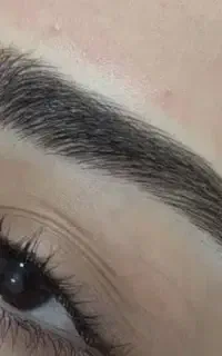 اصلاح ابرو  تخصصی  فقط 120 هزار تومان