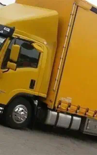 اثاث کشی حمل بار و ارائه فوری انواع ماشین حمل بار