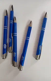 خودکار تمام فلزی