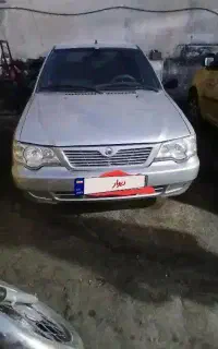 پراید111