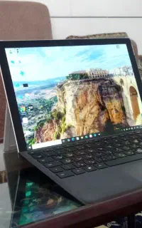 Surface Pro 6 pro