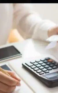 بازاریابی
