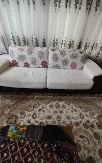 مبل