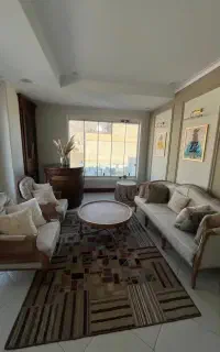 ۱۴۲متر/۲پارکینگ سندی/لوکیشن عریض غربی/تخلیه