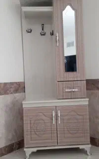 جاکفشی
